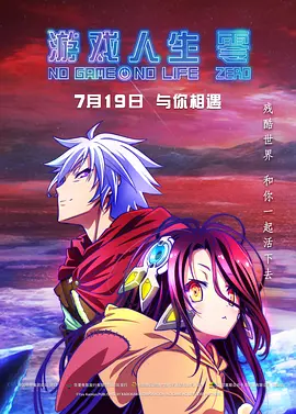 天天舔天天干